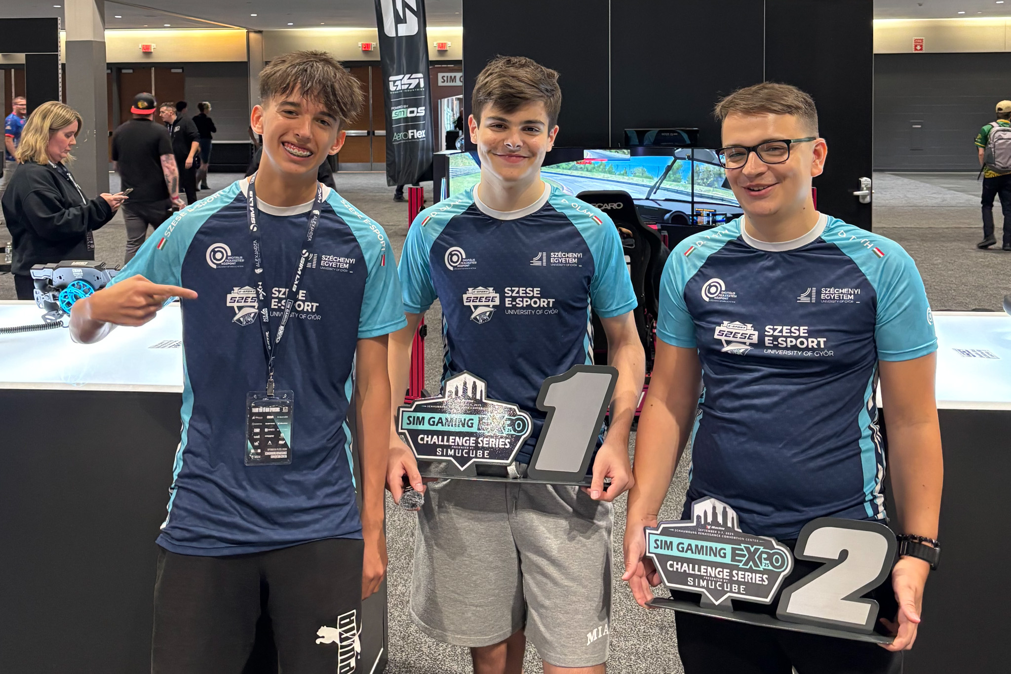 szimulatorverseny_chicago (1).jpg